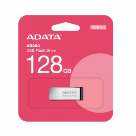 PEN DRIVE ADATA UR350 128GB USB 3.2
